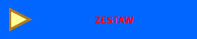 ZESTAW